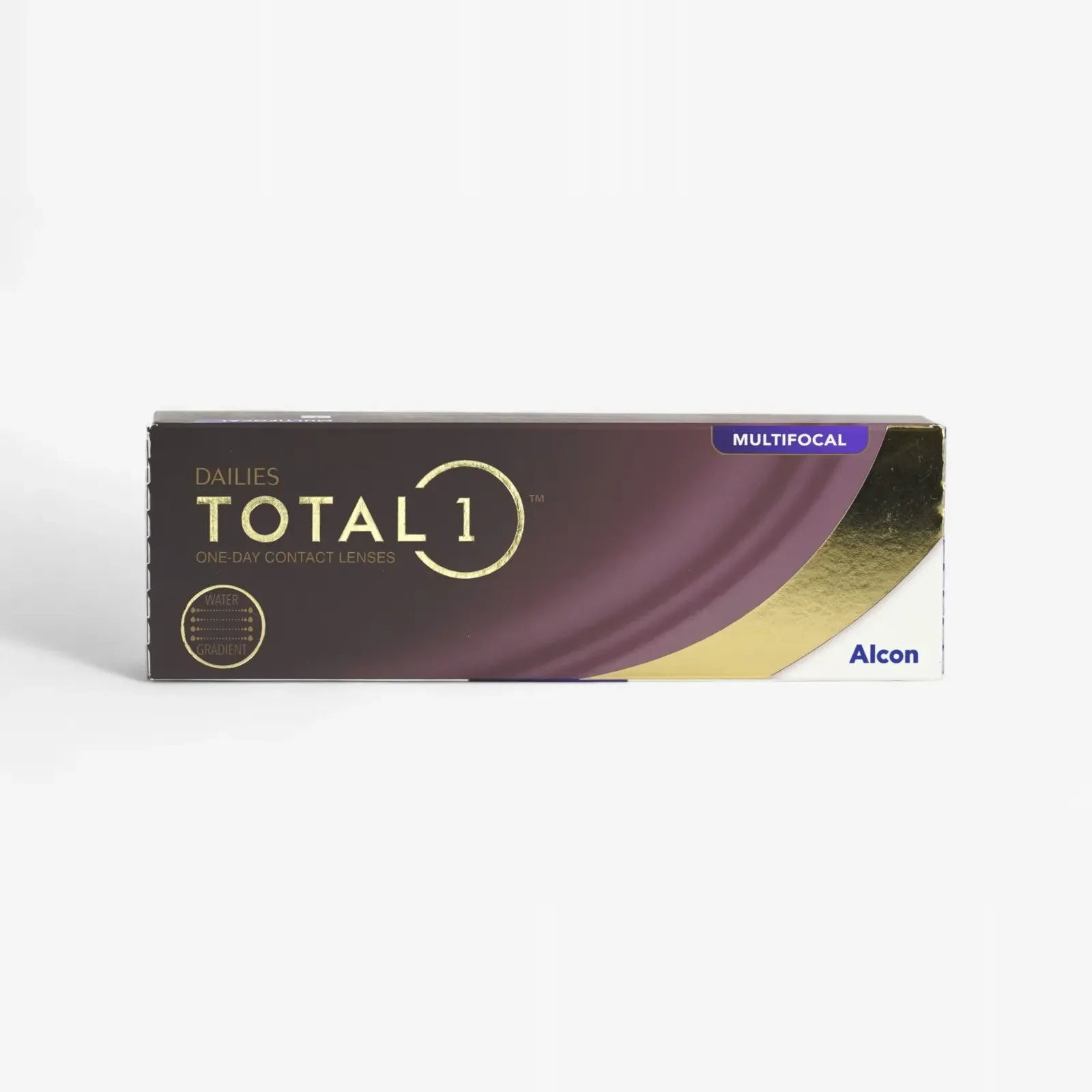 All Brands