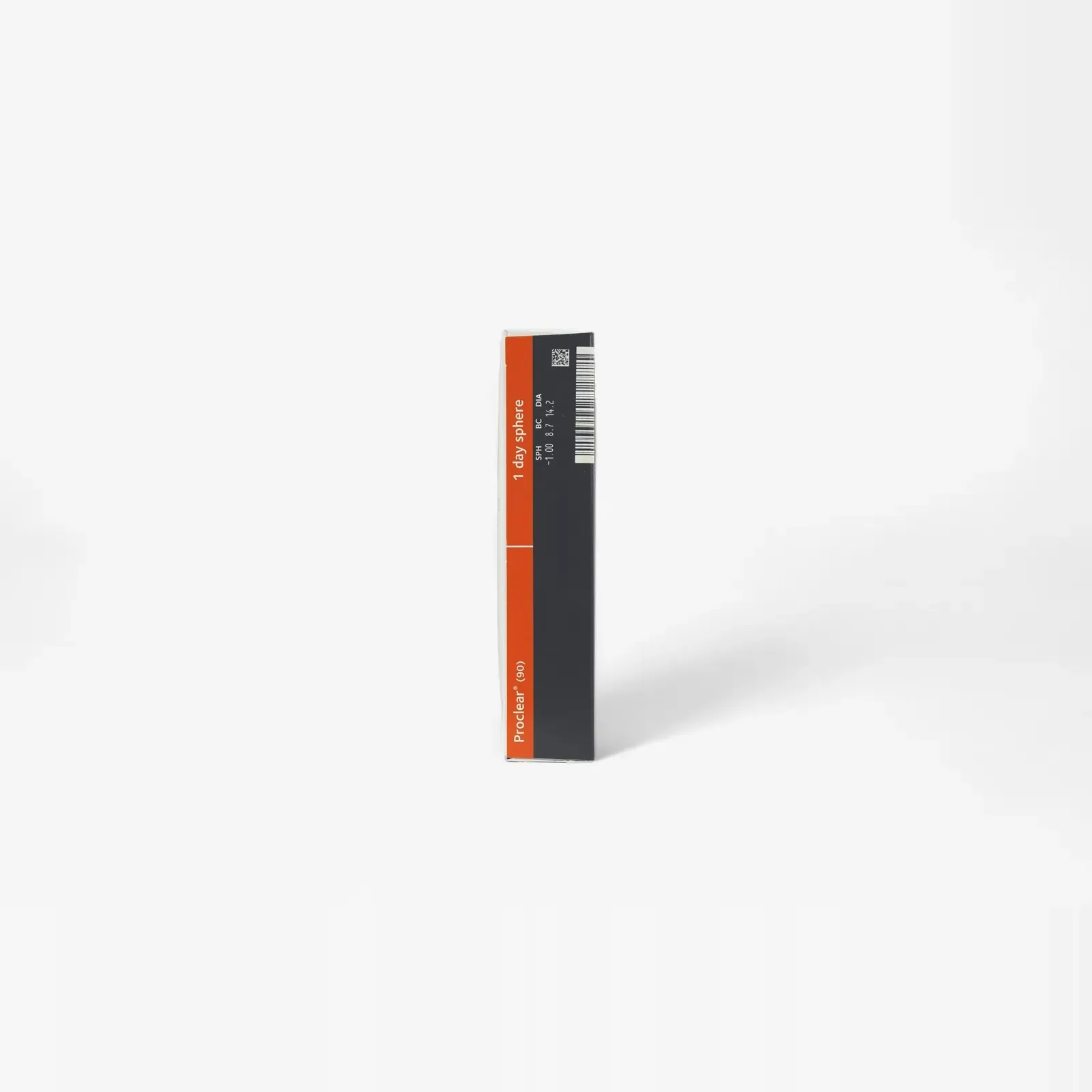 Proclear 1 Day - 90 Pack - Image 2