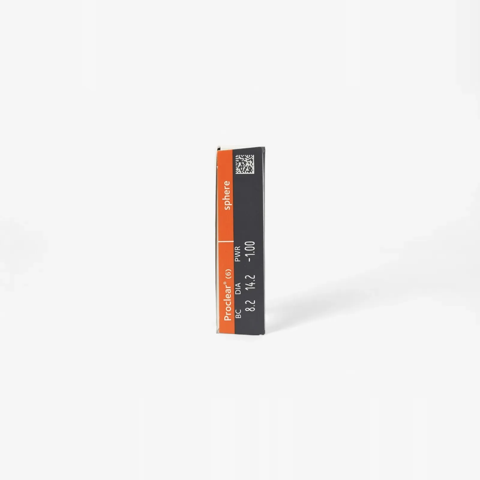 Proclear Sphere - 6 Pack - Image 2