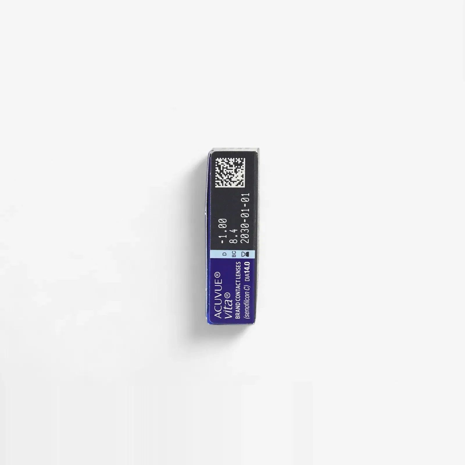 Acuvue Vita - 6 Pack - Image 2